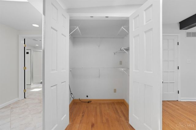 7961 Ruth Court, West Chester, OH 45069