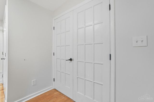 7961 Ruth Court, West Chester, OH 45069