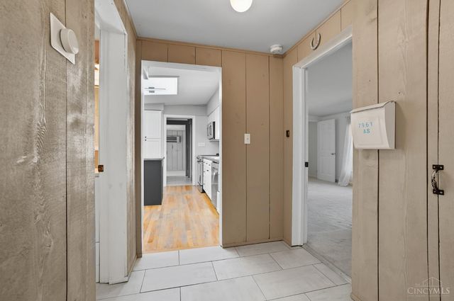 7961 Ruth Court, West Chester, OH 45069