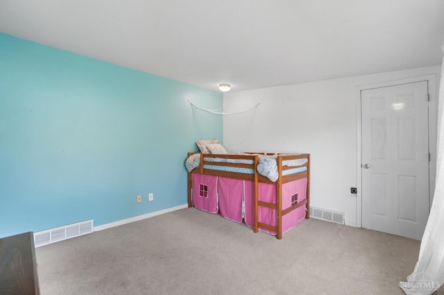 7961 Ruth Court, West Chester, OH 45069