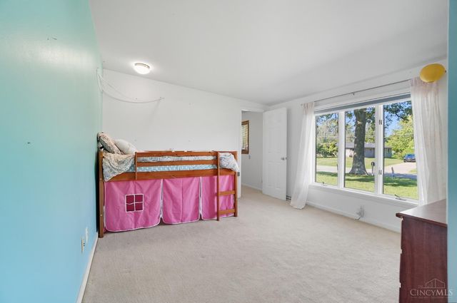 7961 Ruth Court, West Chester, OH 45069