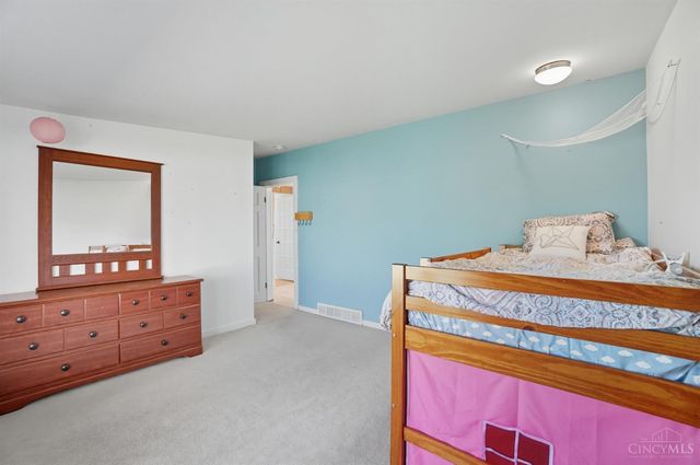 7961 Ruth Court, West Chester, OH 45069