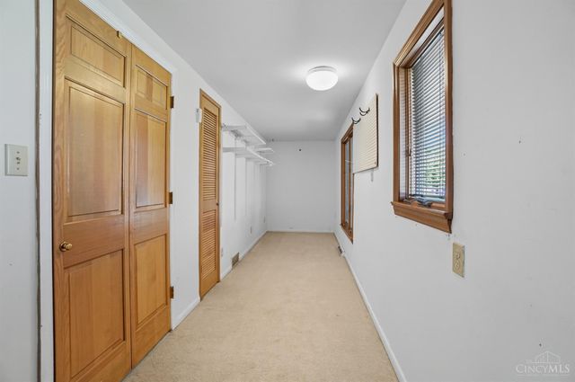 7961 Ruth Court, West Chester, OH 45069