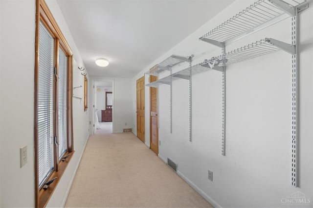 7961 Ruth Court, West Chester, OH 45069