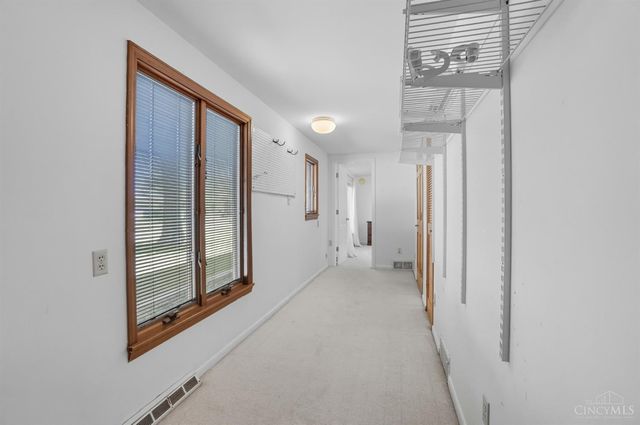 7961 Ruth Court, West Chester, OH 45069