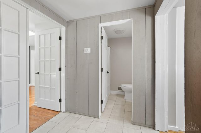 7961 Ruth Court, West Chester, OH 45069