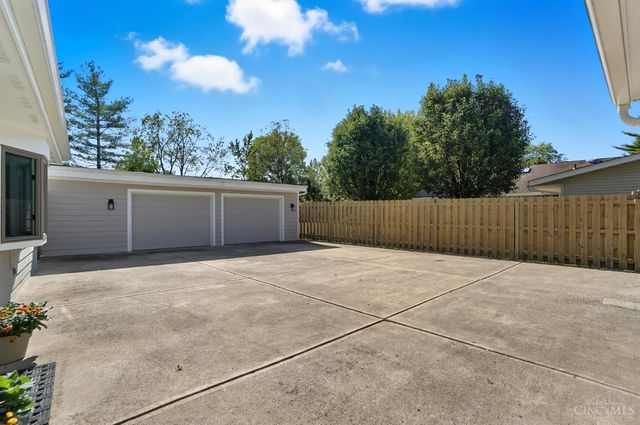 7961 Ruth Court, West Chester, OH 45069