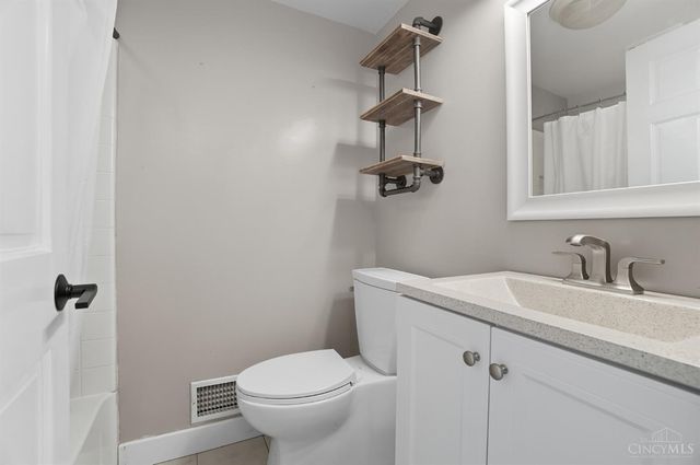 7961 Ruth Court, West Chester, OH 45069