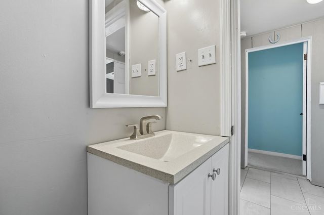 7961 Ruth Court, West Chester, OH 45069