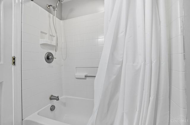 7961 Ruth Court, West Chester, OH 45069