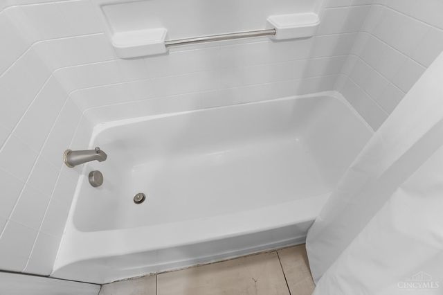 7961 Ruth Court, West Chester, OH 45069