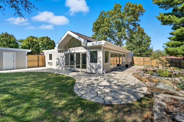 7961 Ruth Court, West Chester, OH 45069