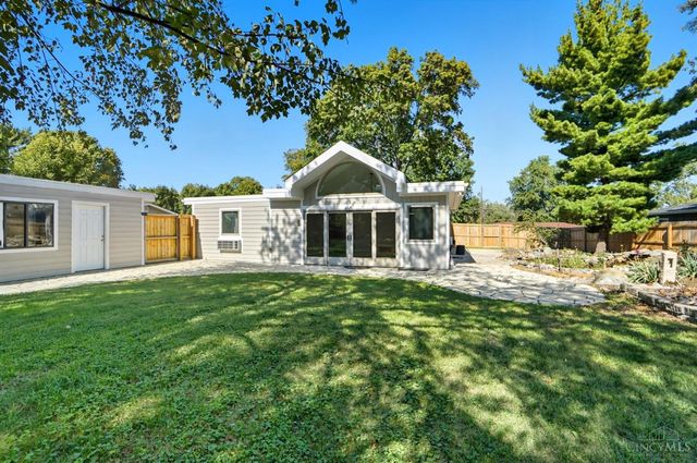 7961 Ruth Court, West Chester, OH 45069