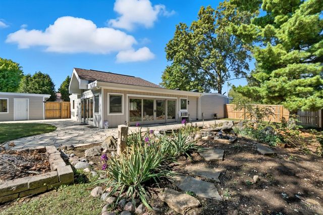 7961 Ruth Court, West Chester, OH 45069