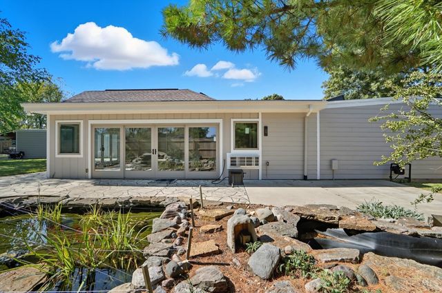 7961 Ruth Court, West Chester, OH 45069