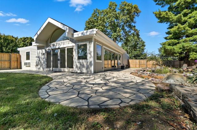 7961 Ruth Court, West Chester, OH 45069