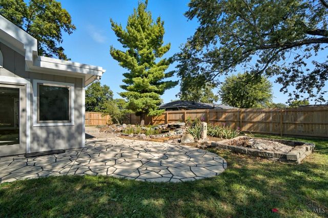 7961 Ruth Court, West Chester, OH 45069