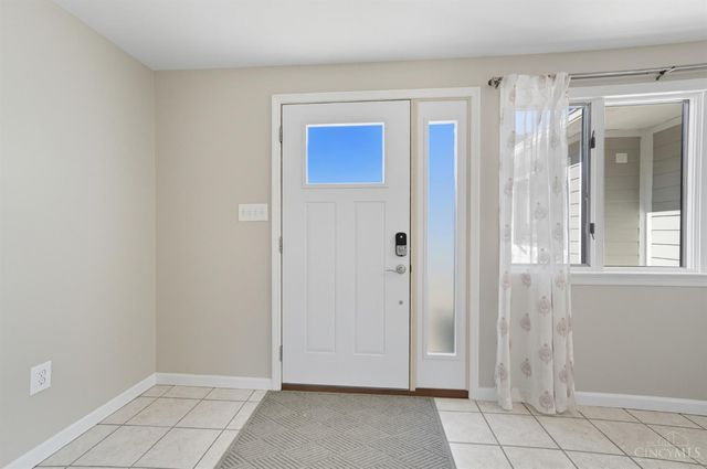 7961 Ruth Court, West Chester, OH 45069