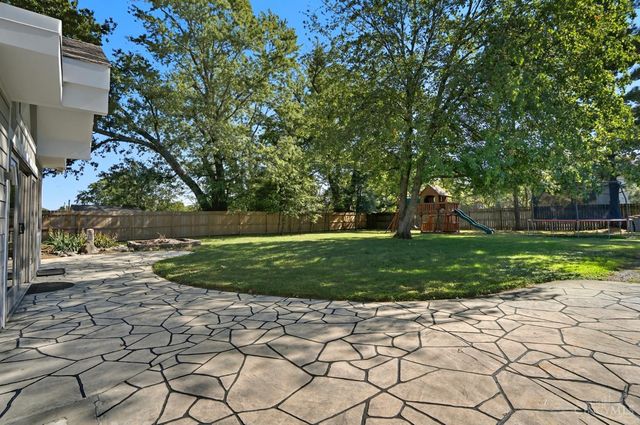 7961 Ruth Court, West Chester, OH 45069