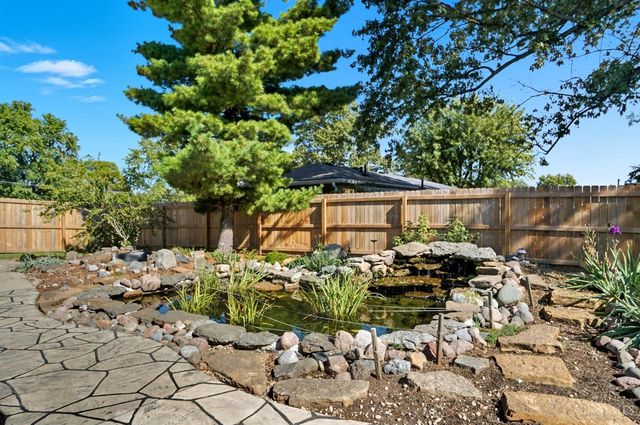 7961 Ruth Court, West Chester, OH 45069