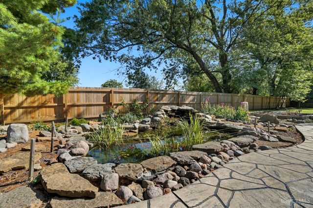 7961 Ruth Court, West Chester, OH 45069