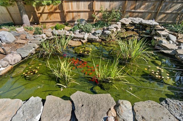 7961 Ruth Court, West Chester, OH 45069