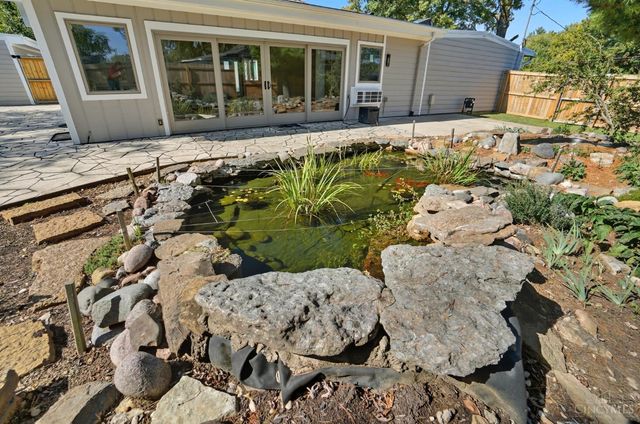 7961 Ruth Court, West Chester, OH 45069