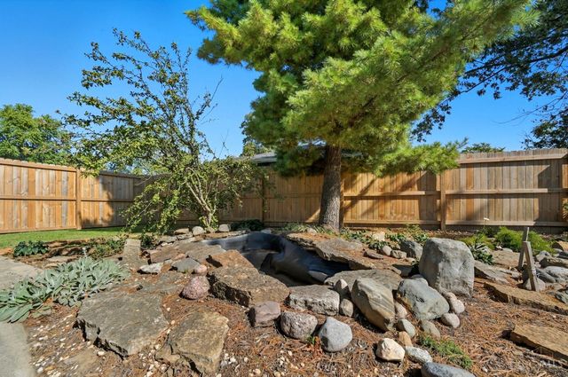 7961 Ruth Court, West Chester, OH 45069