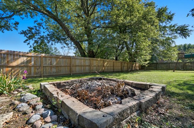 7961 Ruth Court, West Chester, OH 45069