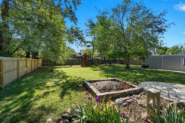 7961 Ruth Court, West Chester, OH 45069