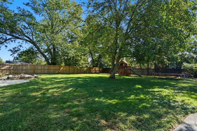 7961 Ruth Court, West Chester, OH 45069