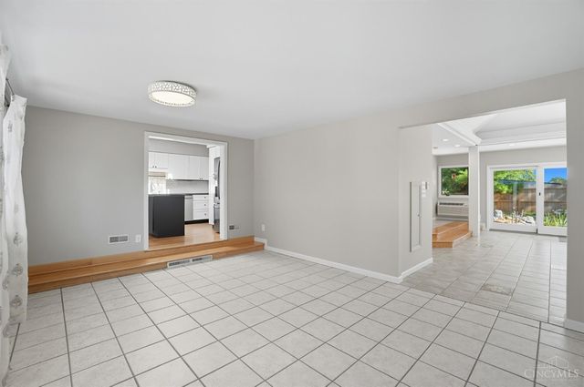 7961 Ruth Court, West Chester, OH 45069