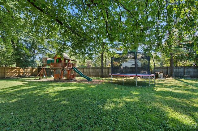 7961 Ruth Court, West Chester, OH 45069