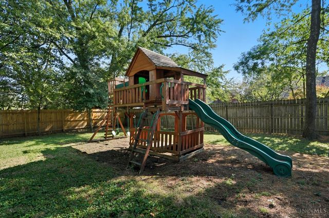 7961 Ruth Court, West Chester, OH 45069