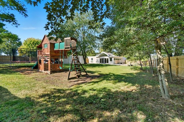 7961 Ruth Court, West Chester, OH 45069