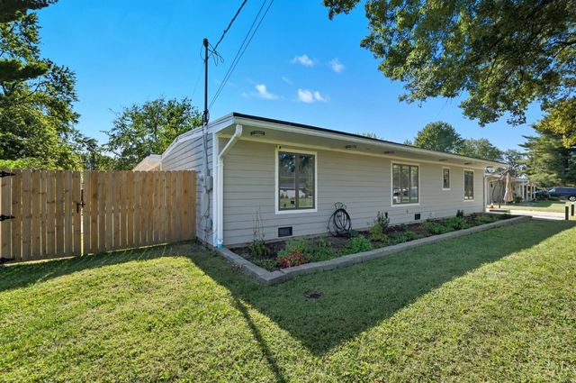 7961 Ruth Court, West Chester, OH 45069