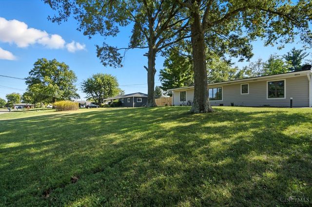 7961 Ruth Court, West Chester, OH 45069