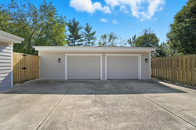 7961 Ruth Court, West Chester, OH 45069