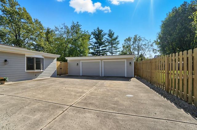 7961 Ruth Court, West Chester, OH 45069