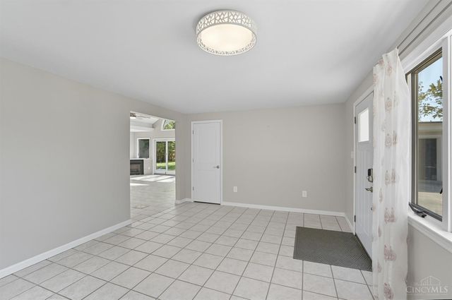 7961 Ruth Court, West Chester, OH 45069