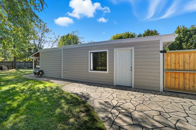 7961 Ruth Court, West Chester, OH 45069