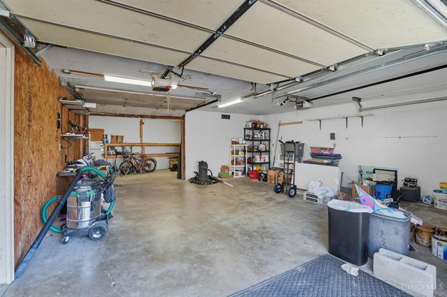 7961 Ruth Court, West Chester, OH 45069