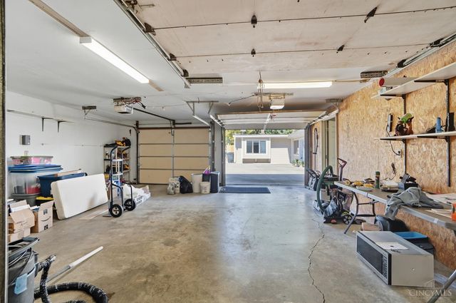 7961 Ruth Court, West Chester, OH 45069