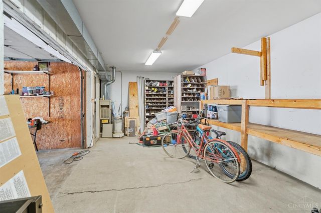 7961 Ruth Court, West Chester, OH 45069