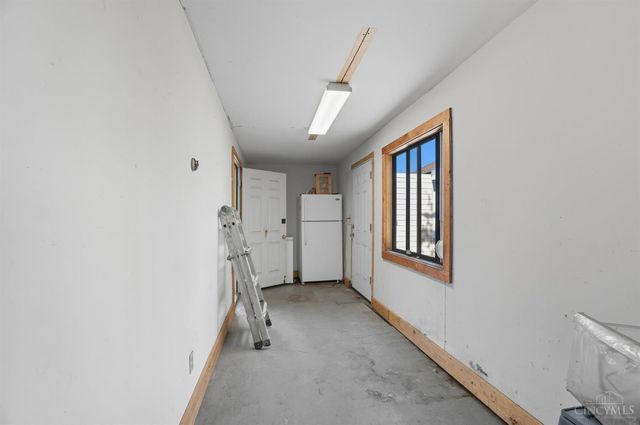 7961 Ruth Court, West Chester, OH 45069