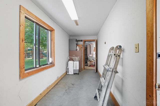 7961 Ruth Court, West Chester, OH 45069