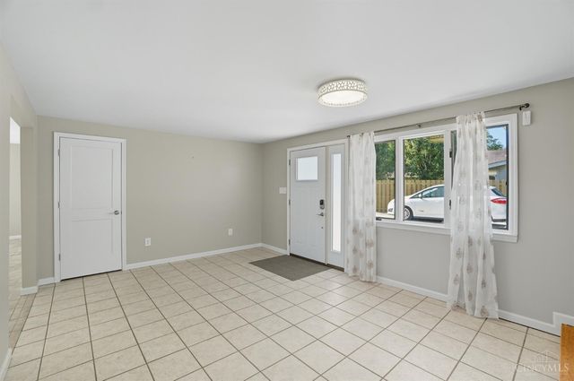 7961 Ruth Court, West Chester, OH 45069