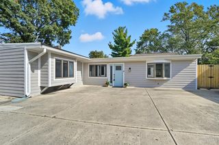 7961 Ruth Court, West Chester, OH 45069