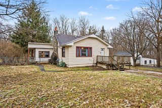 2139 Steger Avenue, Comstock Twp, MI 49048