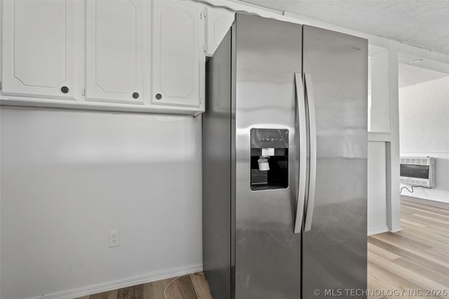 7740 Swayback, Sulphur, OK 73086